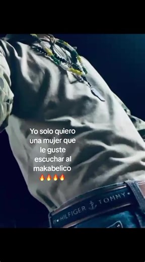 Otp el Makabelico 😍🔥 #fyp #viral #makabelico #pinchetiktokponmeenparati #cuazitosdenuevolaredo😍