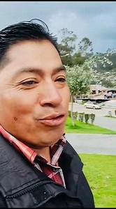 13 reactions | ✅Síguenos y disfruta de la buena música nacional ecuatoriana. ✅24/7 con ustedes mis apreciados oyentes. Cualquier inquietud escribe a nuestro whatsapp: 0998803198/0986934310 #viralvideo #tendencias #ecuatorianosporelmundo | Eclipse Radio Stereo HD | Facebook