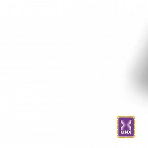 Get ready to tap and go with the LINX Debit Card! Say goodbye to cash and hello to a faster, more secure payment experience. Start enjoying the benefits of contactless payments today. #LINX #SaferWayToPay #AlwaysThereForAllOfUs | LINX | Facebook