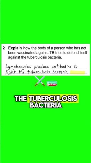 GCSE Tips for Parents #GCSE #aqa #edexcel #revision #gcseexams #gcsebiology #england