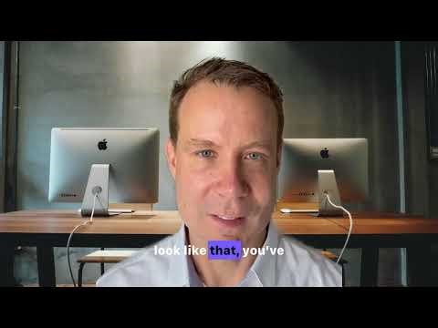 ServiceNow Contract Benchmarking — Are You Overpaying?