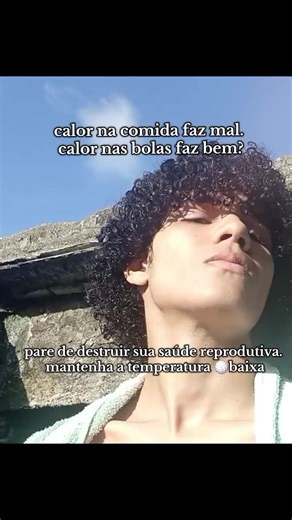 não fique igual um galeto no sol do meio dia #primal #sol #sunlight | Primal