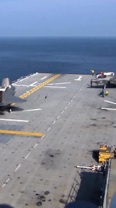 23K views · 669 reactions | Start your week off right—with a dose of Lightning. ⚡ The F-35 is the world’s most advanced fighter—built to dominate the battlespace with unmatched stealth, speed and connectivity. | F-35 Lightning II | Facebook