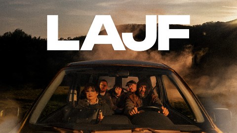 Lajf - iVysílání | Česká televize