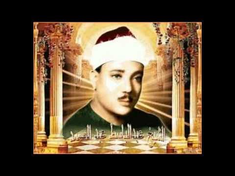 Abdelbasset Abdessamad (Yassine) Complète HD