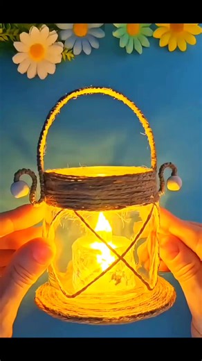 Amazing Crafts & DIY Handmade Ideas 🖐️ | Creative & Satisfying Process Watch this creative handmade DIY project come to life! 🎨✂️ Simple materials, beautiful results, and satisfying crafting process. Perfect for anyone who loves art, creativity, and handmade designs. Try it yourself and enjoy the fun of making something unique! 💡✨ #DIY #Handmade #Crafts #DIYProjects #CreativeIdeas