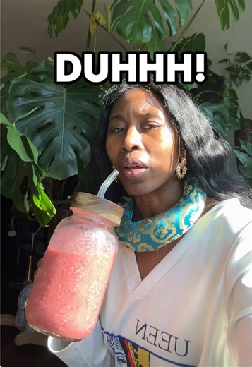 Brea Break The Curse (@breabreakthecurse)’s videos with original sound - Leothegoat✝️