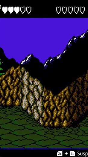 Do you have Battletoads: 9,000 Mudkips Edition? 🐸🐸🐸 #battletoads #nes #prankcall