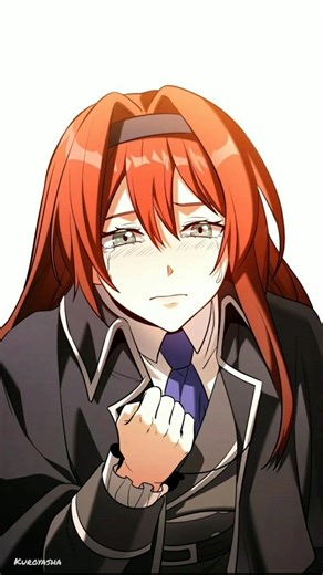 Terminally-Ill Genius Dark Knight #manhwa #manhwaedit #shorts #webtoon