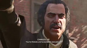 Assassin's Creed 3 Remastered - Gameplay Walkthrough Part 2 - The Colonies (PS4 PRO)