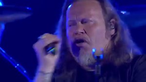 Böhse Onkelz - "Nichts ist für immer da" (Live am Hockenheimring 2014) Nichts hat bestand Nicht mal das Leid Und selbst die größte Scheiße Geht mal vorbei... | Bo Fanz United Fanpage