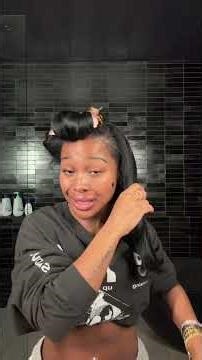if this don’t come out right i know sumn …..