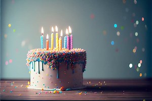 ユニークなボタンデザインに挑戦！キラキラエフェクトの作成方法をチェック💫 - hatebcustom