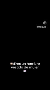 3.6K views · 36 reactions | Ruby Esmeralda Hurtado on Reels | Facebook