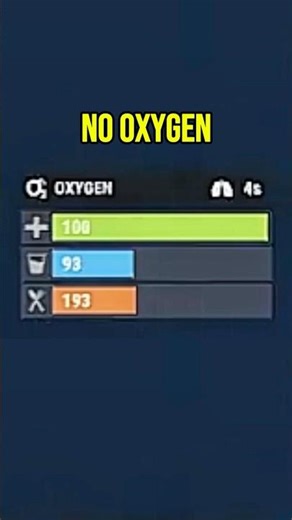 Rust is Pure Chaos 😭💀 #rust #rustgame #shorts