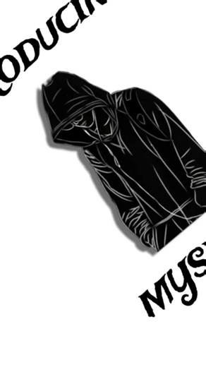 Mann.manda (@amanda.official28)’s videos with original sound - Mann.manda