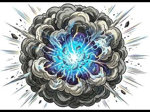 Voidrend Devlog: Fixing Fuzzy Select Halo Issues in GIMP