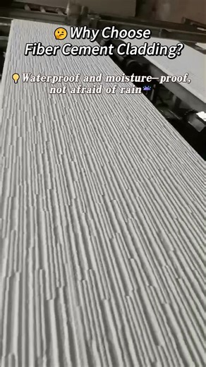 #CementFiberCladdingPanels #CementExteriorCladding #CementWallCladding #CementFiber #CementCladding