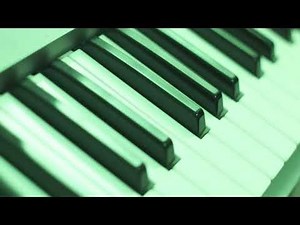 Squarp Pyramid: Launch Sequence