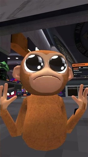 Toast #heroxhero #toaster #food #funny #vr #game