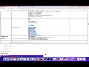 Appium + Android emulator + Python