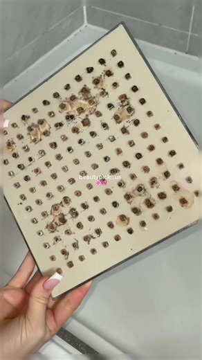 Top Kitchen Cleaning Products for Sparkling Results