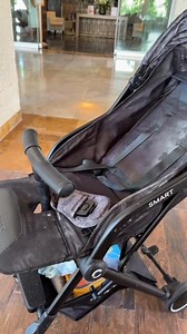 131K views · 1.5K reactions | How we organize to go to the pool with our 7 month old baby.❤️ | 푬풍풊 푴풐풍풊풏풂 | Facebook