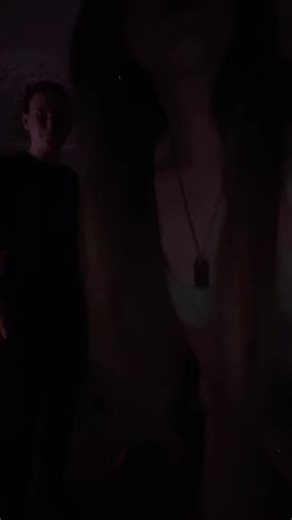 @emma