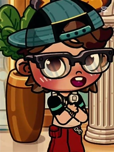 27 de febrero de 2026