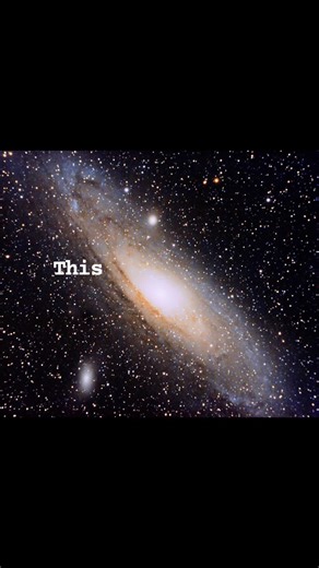 Exploring the Andromeda Galaxy Through Astrophotography