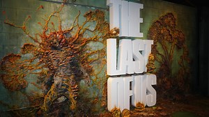 Chicago's Top Doctor Offers 'Deep Dive' Into Fungus at Center of Zombie Apocalypse in 'The Last of Us'