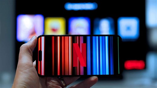 Hidden Roku and Fire TV features you should know about