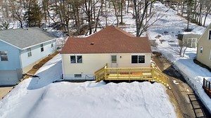 1515 Greenwood St, Red Wing, MN 55066 - MLS 6317615 - Coldwell Banker