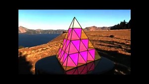 1K reactions · 2K shares | This animation, from Nassim Haramein's...