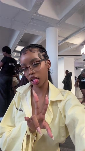 #fyp #model #dancechallenge #tshire_theone | dance