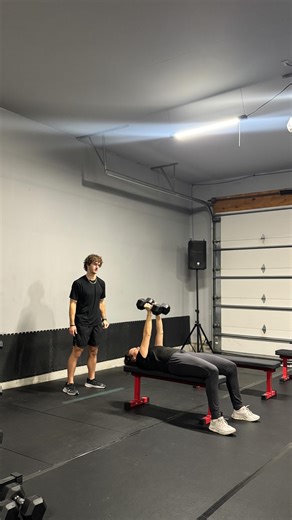 How to feel *magical* this Saturday …. 😉🪄 Free yoga Saturday morning w/ Maria! Stop in at 8 AM for a circuit workout followed by a relaxing 45 minute yoga session. All levels are welcome! Just like the paper, yoga might be the fix you need! | Impactt Fitness