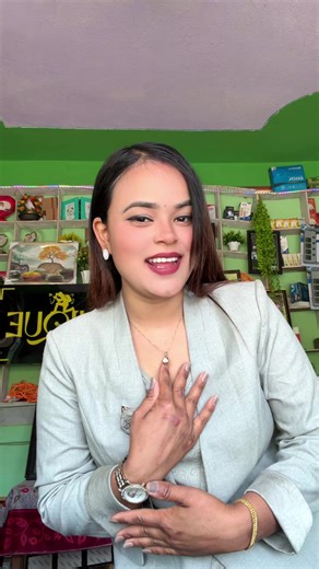 Birthday Parshi vayani gift chahi Voli dekhi nai pathaune suru garnu hai 🤣🤣🙃😁#unikphotostudiohasapurdag9810979231 #stonglady💪