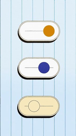 Truecaller Assistant LIVE in India