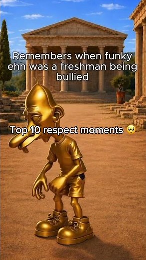 Subscribe for respect 🥺🥺 #neegy #funkyehh #memes