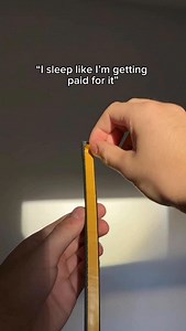 3.5K views · 2K reactions | And I am actually getting paid more, as a night shift worker | Guard Blinds | Facebook