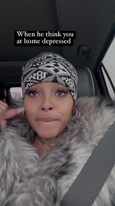 We ain’t going out sad over nan man this year or the next 😎💯 #Next #freeyourself #trendingvideo #virals #explorer #explorereels | Masterpiece Walking