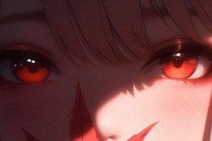 Wizard Game - Free Addicting Game ★★★★★