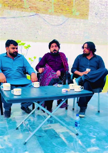 ❤️🔥#fypシ゚viral🖤tiktok #yaar #foryoupage #trending #fypシ