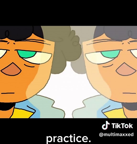 My 7-Year Animation Journey: Progress and Insights