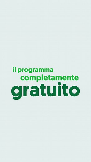 29K views · 747 reactions | È arrivato Giga Green, il nostro programma completamente gratuito che trasforma i tuoi Giga in vantaggi concreti per te e per l’ambiente.  Vai sull’app Very e scegli come essere very green: puoi sostenere progetti per la tutela ambientale nel nostro Paese o approfittare di tanti vantaggi esclusivi di partner attenti quanto noi all’ecosostenibilità.  | Very Mobile | Facebook