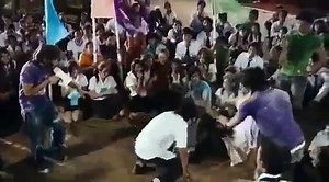 Virus Zombie Horror movie 2014 English subtitles - YouTube