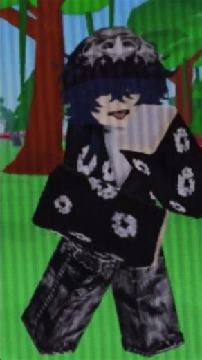 Glitcher ‘ùęœø #roblox #keyboards #trend #ø ‪@VanilBean‬ ‪@KreekCraft‬ ‪@GlitchPlaysRoblox‬