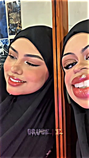 everyone doing this trend is beautiful😍 #withoutme #halsey