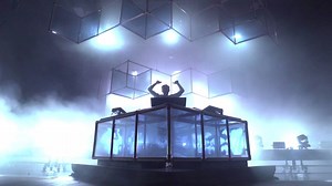 109K views · 3.7K reactions | Flume Adventures // Red Rocks to NYC // full video on my youtube | Flume | Facebook