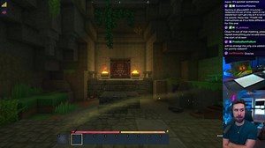 Back from CES! New Monitor, Hytale, CES Recap, Dredge Key drop & more | !keys !7i !twom